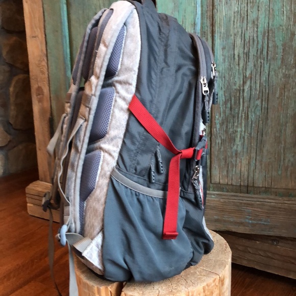 L.L. Bean Other Ll Bean Quad Pack Poshmark